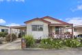 Property photo of 66 Angophora Crescent Kanahooka NSW 2530