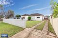 Property photo of 18 Komiatum Street Holsworthy NSW 2173