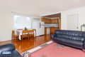 Property photo of 18 Komiatum Street Holsworthy NSW 2173