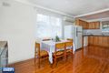 Property photo of 18 Komiatum Street Holsworthy NSW 2173