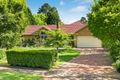 Property photo of 9 Cypress Parade Bowral NSW 2576