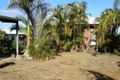 Property photo of 7 Ocean Drive Ilbilbie QLD 4738