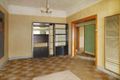 Property photo of 405 Yarra Street South Geelong VIC 3220
