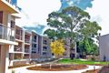 Property photo of 16/6-8 Banksia Road Caringbah NSW 2229