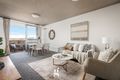 Property photo of 2/21-27 Meadow Crescent Meadowbank NSW 2114
