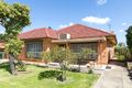 Property photo of 14 Teak Street Campbelltown SA 5074