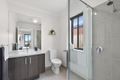 Property photo of 169 Orchard Road Doreen VIC 3754