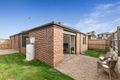 Property photo of 169 Orchard Road Doreen VIC 3754