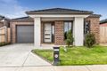Property photo of 169 Orchard Road Doreen VIC 3754