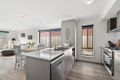 Property photo of 169 Orchard Road Doreen VIC 3754