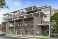 Property photo of 708/8 Northcote Street Naremburn NSW 2065