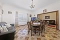 Property photo of 31 Scott Street Belfield NSW 2191
