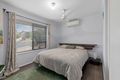 Property photo of 1 Savalas Street McDowall QLD 4053