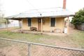 Property photo of 40 Nelson Street Nhill VIC 3418