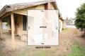 Property photo of 40 Nelson Street Nhill VIC 3418