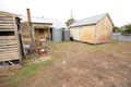 Property photo of 40 Nelson Street Nhill VIC 3418