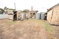 Property photo of 40 Nelson Street Nhill VIC 3418
