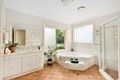 Property photo of 9 Cypress Parade Bowral NSW 2576