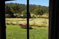 Property photo of 12 Lower Swamp Road Lachlan TAS 7140