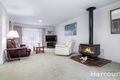 Property photo of 10 Custer Grove Bayswater North VIC 3153