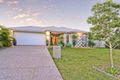 Property photo of 4 Northcote Crescent Caloundra West QLD 4551