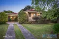 Property photo of 49 Shetland Drive Wantirna VIC 3152