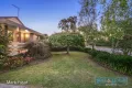 Property photo of 49 Shetland Drive Wantirna VIC 3152