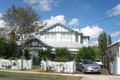 Property photo of 15 McPherson Avenue Carnegie VIC 3163