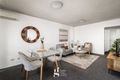 Property photo of 2/21-27 Meadow Crescent Meadowbank NSW 2114