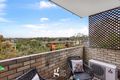 Property photo of 2/21-27 Meadow Crescent Meadowbank NSW 2114