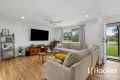 Property photo of 6 Paroo Place Hillcrest QLD 4118