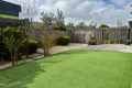 Property photo of 12 Oreilly Road Tarneit VIC 3029