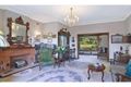 Property photo of 9 Allawah Avenue Carss Park NSW 2221