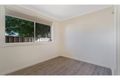Property photo of 17B Anderson Avenue Mount Pritchard NSW 2170