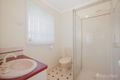 Property photo of 67 Cottage Crescent Kilmore VIC 3764