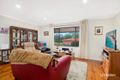 Property photo of 2 Napper Place Charnwood ACT 2615