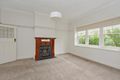 Property photo of 6 Peverill Street Deepdene VIC 3103