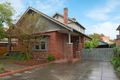 Property photo of 6 Peverill Street Deepdene VIC 3103