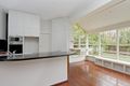 Property photo of 6 Peverill Street Deepdene VIC 3103
