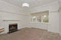 Property photo of 6 Peverill Street Deepdene VIC 3103