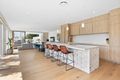 Property photo of 4 Kingsley Lane Byron Bay NSW 2481