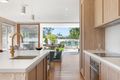 Property photo of 4 Kingsley Lane Byron Bay NSW 2481