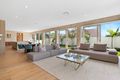 Property photo of 4 Kingsley Lane Byron Bay NSW 2481