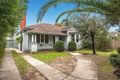 Property photo of 27 Graham Avenue McKinnon VIC 3204