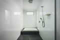 Property photo of 27 Graham Avenue McKinnon VIC 3204
