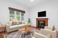 Property photo of 27 Graham Avenue McKinnon VIC 3204