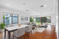 Property photo of 27 Graham Avenue McKinnon VIC 3204
