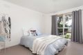 Property photo of 53 Delepan Drive Tyabb VIC 3913