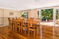 Property photo of 10 Crown Road Pymble NSW 2073