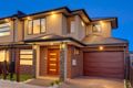 Property photo of 3/36 Graham Street Broadmeadows VIC 3047